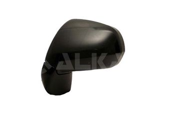 Dikiz Aynası Dış Sol PSA ORJINAL 8153XS  8153XS