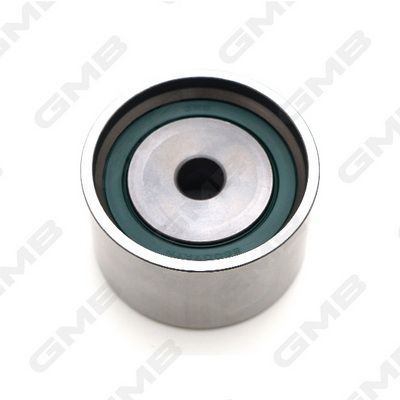 Triger Gergi Rulmanı  Opel Monterey (1992->)  GMB GT90170