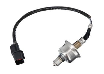 Oksijen (Lambda) Sensörü  VALEO 368110  3921003040 39210-03040