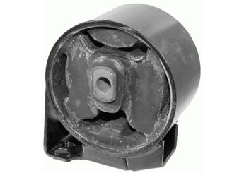 Motor Takozu Arka Sağ REGUS RG-EM-44025  191199262A 191 199 262A