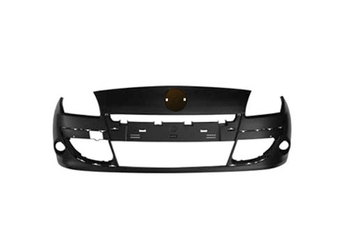 Tampon Ön EUROBUMP REN07SC018  620222226R 960150002R