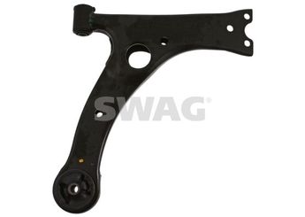 Salıncak Ön Alt Sağ SWAG 81 94 3045  4806805070 4806802080 48068-02080 48068-05070