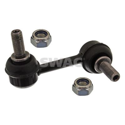 Viraj Demir Askı Rotu Arka Sağ SWAG 85 94 2081