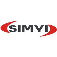 SIMYI