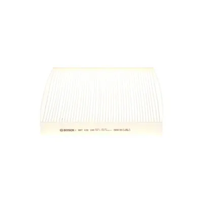Polen Filtresi  Honda Accord Tourer (CW)(09.2008->)  BOSCH 1 987 432 166