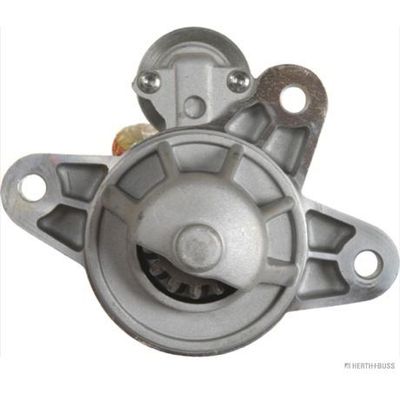 Marş Dinamosu  Ford Transit HiCube (EY)(1998->)  HERTH+BUSS 42020181