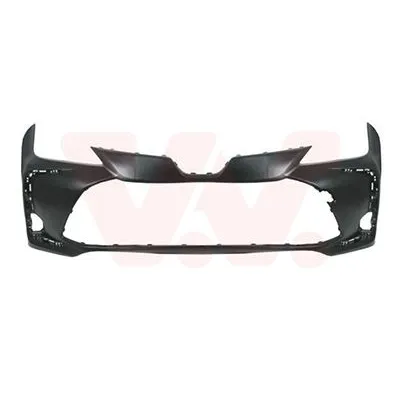 Tampon Ön Toyota Corolla Sedan / HB (E21)(2019->)  PHIRA CR-19204