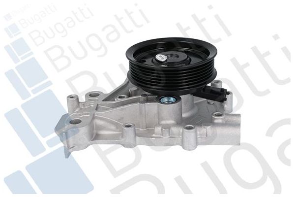 Devirdaim Su Pompası  Opel Insignia B Grand Sport (2017->)  PSA ORJINAL 55505570