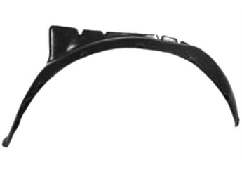 Çamurluk Davlumbazı Ön Sağ EUROBUMP BMW1530001  51711942808 51711911242 51711932796