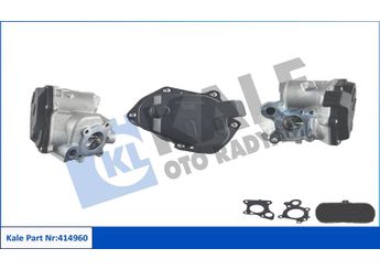 Egr Valfi  KALE 414960  A6511400860 6511400060 6511400160 6511400260 6511400360 6511400460 6511400660 6511400760 6511400860 A6511400060 A6511400160 A6511400260 A6511400360 A6511400460 A6511400660 A6511400760