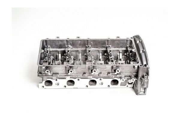 Silindir Kapağı  Ford Transit P.Van Orta boy Şasi (FY)(2000->)  MGA 60935