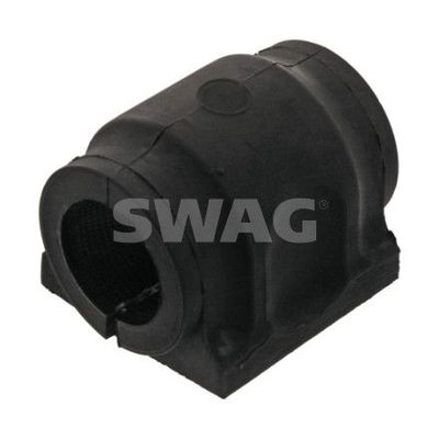 Viraj Demir Lastiği Ön Land Rover Discovery (08.2004->)  SWAG 22 10 3020