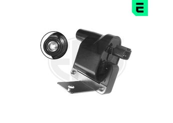 Ateşleme Bobini  ERA 880455A  3341056B10000 96064792 96 064 792 3341056B10 33410-56B10 33410-56B10-000
