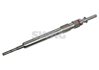 Isıtma Bujisi  SWAG 33 10 3430  12230038490 12 23 0 038 490