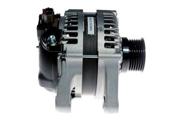 Alternatör  HELLA 8EL 011 711-801  1042102710 1229258 1 229 258 1229259 1 229 259 1255711 1 255 711 1255712 1 255 712 1477737 1 477 737 1477738 1 477 738 1708322 1 708 322 1704085 3M5T10300PB 3M5T10300PC 3M5T10300PD 3M5T10300YB 3M5T10300YC 3M5T10300YD Y60118300 Y601-18-300 Y60118300A Y601-18-300A 30667067 3 066 706 7 30667068 3 066 706 8 30795422 3 079 542 2 30795423 3 079 542 3 36000598 3 600 059 8 36000599 3 600 059 9 36050997 3 605 099 7 36002577 8603182 8 603 182 8666579 8 666 579