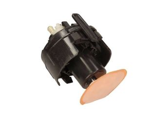 Depo Şamandırası İç Pompa  MANDO DMP020085  96143350 71755161 1121494 16121121494 25055455 25116525 25116881 25163464 25163468 94554001 95949302 96447442 96495969 96553785 42353011 90325950 96180403 96180404 96180483 96350078 96351494 96351495 96494976 96117130 96144112 96180485 25116279 25116280 6471634 6471797 6471924 6471925 6471928 6471959 6472009 6472010 6472011 6472119 6472120 6472232 6472248 25163470 25163471 25166252 25166801 25168719 133323 2503323 1274818 1389436 3517845