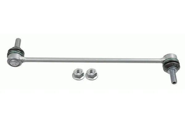 Viraj Demir Askı Rotu Ön Sağ veya Sol FASE 33-731-014