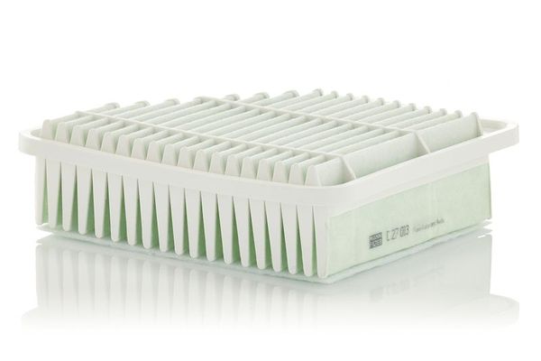 Hava Filtresi  Toyota Corolla (E15)(2006->)  FROW 551.2002.001