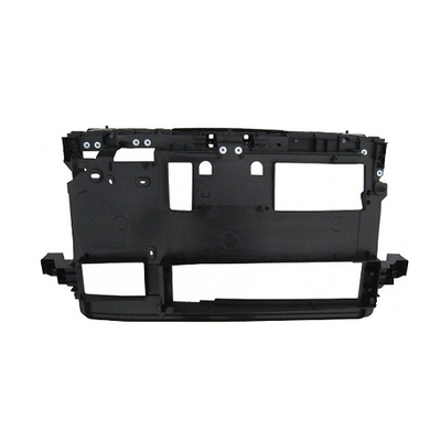 Panel Ön EUROBUMP REN09ME046Y