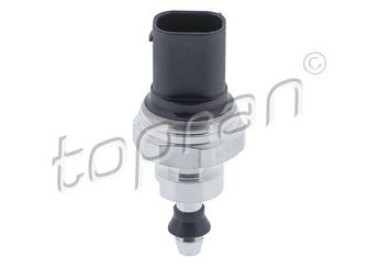 Egzoz Sıcaklık Sensörü  TOPRAN 702 442  A6079052600 223650901R 2236 509 01R 6079052600 607 905 26 00 A607 905 26 00 2276000Q0C 2276 000 Q0C