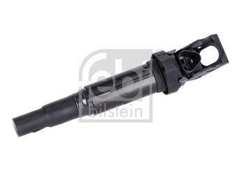 Ateşleme Bobini  FEBI BILSTEIN 36100  12131712219 12130148594 12 13 0 148 594 12130390064 12 13 0 390 064 12130495289 12 13 0 495 289 12 13 1 712 219 12135A06753 12 13 5 A06 753 12137523345 12 13 7 523 345 12137548553 12 13 7 548 553 12137550012 12 13 7 550 012 12137551049 12 13 7 551 049 12137562744 12 13 7 562 744 12137571643 12 13 7 571 643 12137575010 12 13 7 575 010 12137592744 12 13 7 592 744 12137594936 12 13 7 594 936 12137594937 12 13 7 594 937 12137594938 12 13 7 594 938 12137841558 12 13 7 841 558 12138647689 12 13 8 647 689 12138657273 12 13 8 657 273 597064 5970.64 9806702780 98 067 027 80 9807841880 98 078 418 80