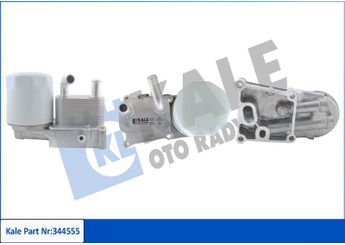 Motor Yağ Soğutucu  KALE 344555  2M5Q6B624BD 1079204 1119975 1131886 1144253 1149418 1212740 1220545 1306342 1308727 1405017 1420678 1420754 1439290 1447089 1449823 1S4Q6A642AB 1S4Q6B624AB 1S4Q6B624AC 2M5Q-6B624-BD 2M5Q6B624AC 2M5Q6B624AD 2M5Q6B624BB 2M5Q6B624BC XS4Q6A642AC YS6Q6A642BA