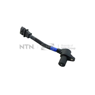 Krank Sensörü  Kia Sorento (BL)(2002->)  NGK 81392