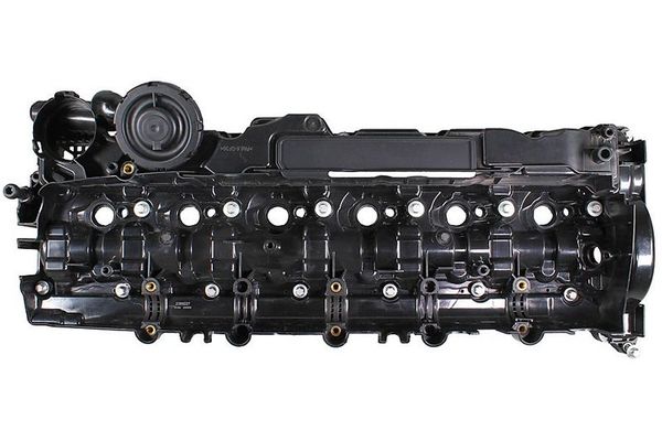 Motor Üst Kapağı (Külbütör)  BMW ORJINAL 11128510234