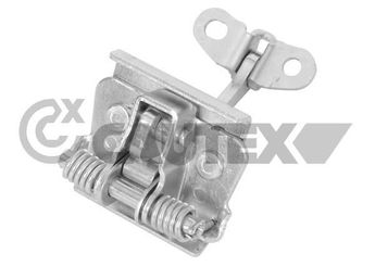 Kapı Gergisi Arka Sağ veya Sol BSG 70-975-096  9181C0