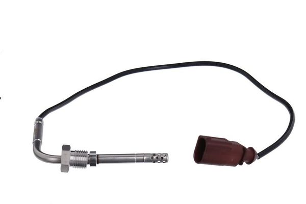 Egzoz Sıcaklık Sensörü  Volkswagen Touareg (7P6)(08.2014->2018)  VALEO 368959