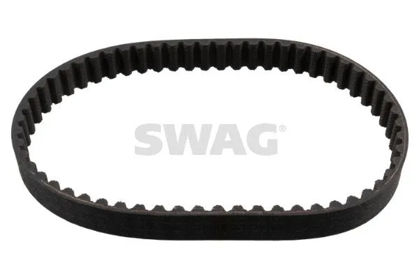 Triger Kayışı  Volkswagen Golf IV (1J1)(10.1997->2004)  SWAG 36 92 1768