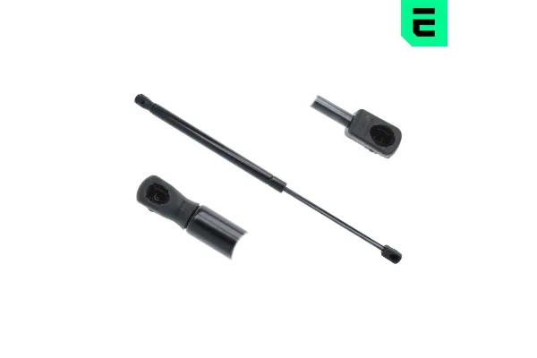 Bagaj Amortisörü Sağ veya Sol Nissan Micra (K14)(01.2017->)  OPTIMAL AG-51175