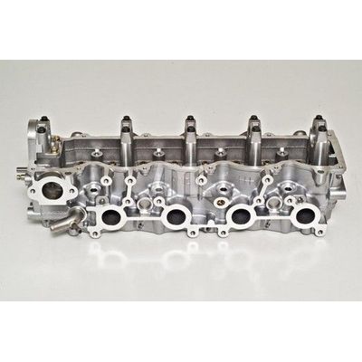 Silindir Kapağı  MADE IN TAIWAN 6M346049CB