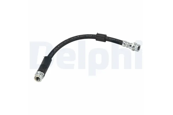 Fren Hortumu Arka Sağ veya Sol Ford Puma (2019->)  DELPHI LH8038