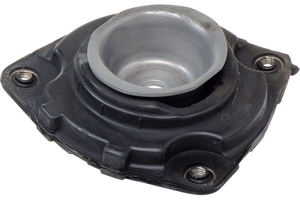 Amortisör Tabla Takozu Ön Sağ veya Sol RAPRO R55116/A