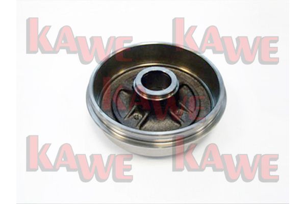 Kampana Arka Sağ veya Sol Renault Twingo (C06)(05.1993->)  RENAULT ORJINAL 432009514R