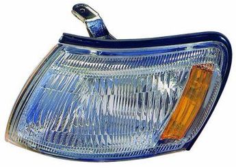 Sinyal Lambası Sağ MAHER 29571  8161020530 81610-20530