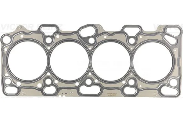 Silindir Kapak Contası  Mitsubishi Outlander (CU0W)(2003->)  REINZ 61-10015-00