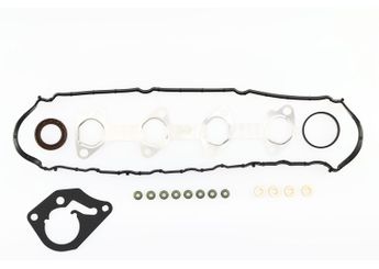 Takım Conta  GVA 8414420  7701476729 8200351353 110444213R 7701475763 1116284A00 11162-84A00