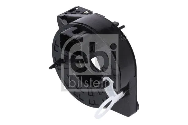 Airbag Sargısı  Seat Ibiza (6L1)(04.2002->)  FEBI BILSTEIN 184331