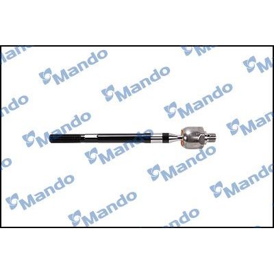 Rot Mili Sağ veya Sol BSG 44-310-004