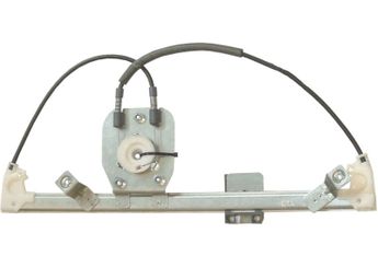 Cam Krikosu Arka Sol FORD ORJINAL 7S71A27001BS  7S71A27001BS 1523712 1523714 1776599 1803932 7S71A27001BP 7S71-A2700-1BP 7S71A27000BJ 7S71-A27000-BJ 7S71A27001BJ 7S71-A27001-BJ 7S71-A27001-BS