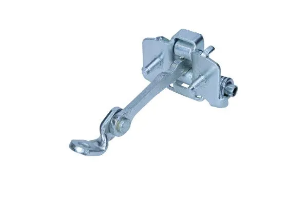 Kapı Gergisi Ön Sağ veya Sol Peugeot 206 (08.1998->)  KITATECH 1906