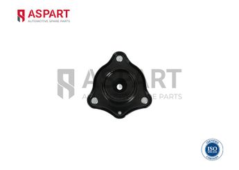 Amortisör Tabla Takozu Ön Sağ veya Sol YTT Y33315  51670TETH01