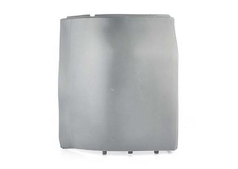 Tampon Köşesi Arka Sol VORTEX V3614874  7H0807321 7H0807321B7G9