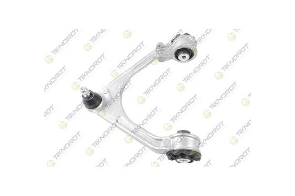 Salıncak Ön Üst Sol Jaguar XE (10.2014->)  AYD 97-20966