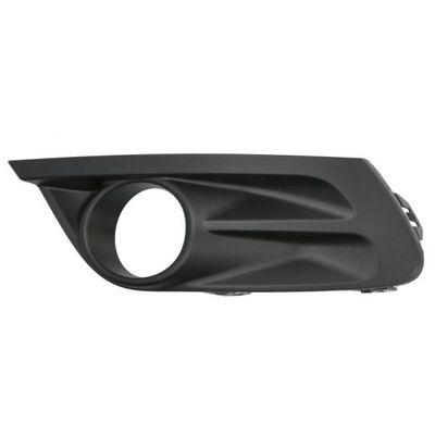 Sis Farı Çerçevesi Sol PULO P1-RFU26-YT1