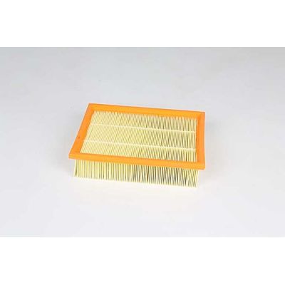 Hava Filtresi  Opel Vectra B 4/5 Kapı (1995->)  BSG 65-135-028