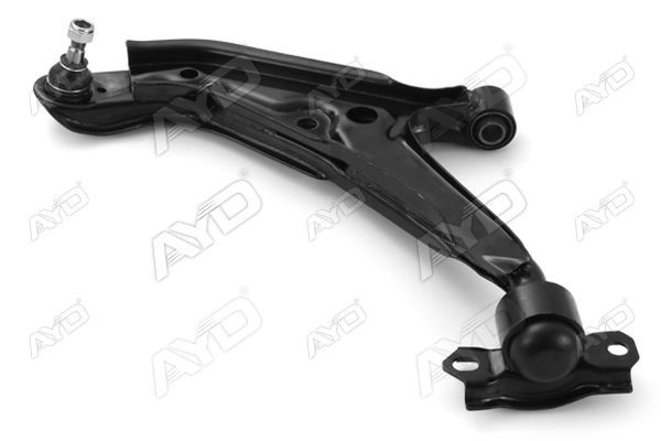 Salıncak Ön Alt Sol Nissan Primera Traveller [SW] (WP11)(04.1998->)  AYD 97-00590