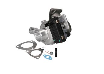 Turbo Şarj  MOTOPOWER BK2Q6K682GA  BK2Q6K682HC 1741779 1863277 1914068 1946738 2180759 2239481 2254354 BK2Q6K682CA BK2Q-6K682-CA BK2Q6K682GA BK2Q-6K682-GA BK2Q6K682GB BK2Q-6K682-GB BK2Q6K682HA BK2Q6K682HB RMBK2Q6K682GA RMBK2Q-6K682-GA RMBK2Q6K682GB RMBK2Q-6K682-GB